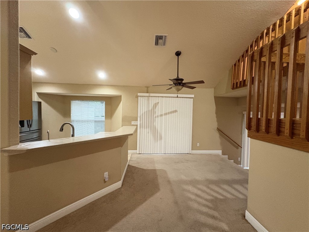 3714 17th, Cape Coral, FL 33909