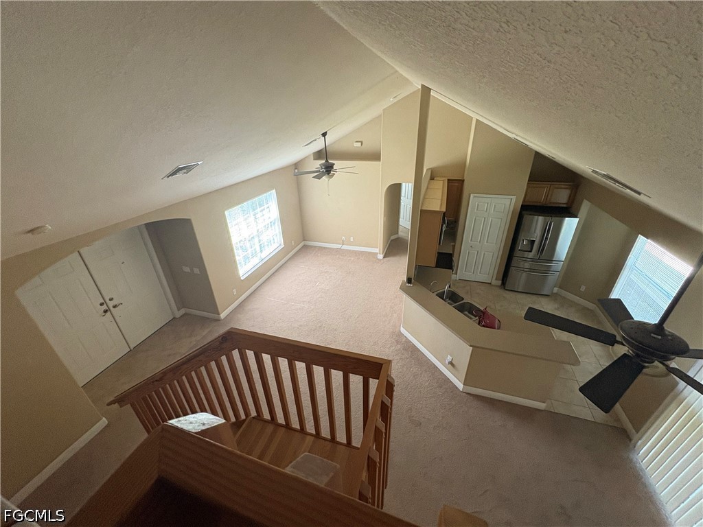 3714 17th, Cape Coral, FL 33909