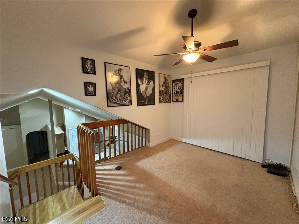 3714 17th, Cape Coral, FL 33909