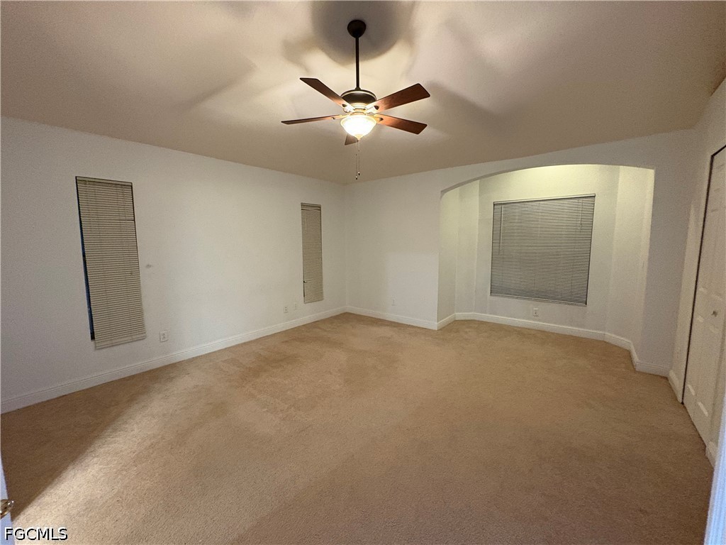 3714 17th, Cape Coral, FL 33909