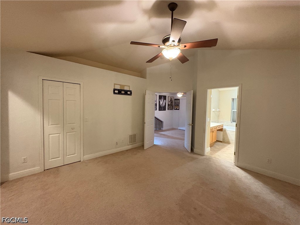 3714 17th, Cape Coral, FL 33909
