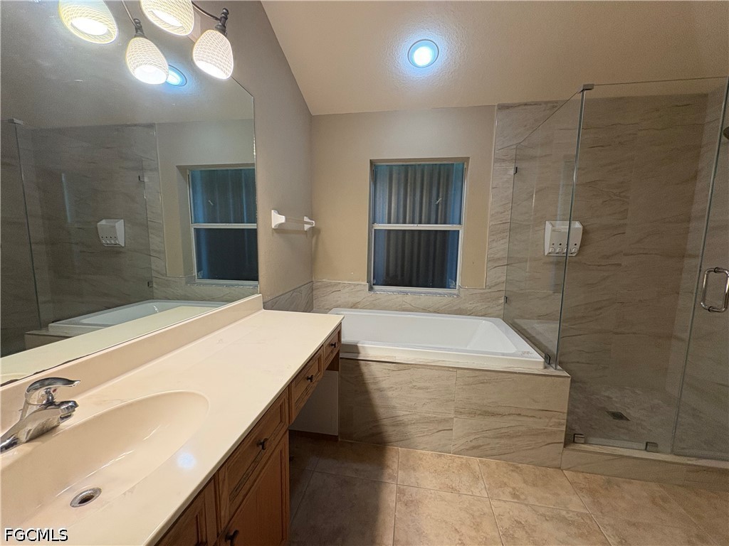 3714 17th, Cape Coral, FL 33909