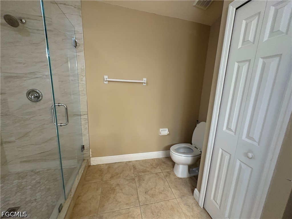 3714 17th, Cape Coral, FL 33909