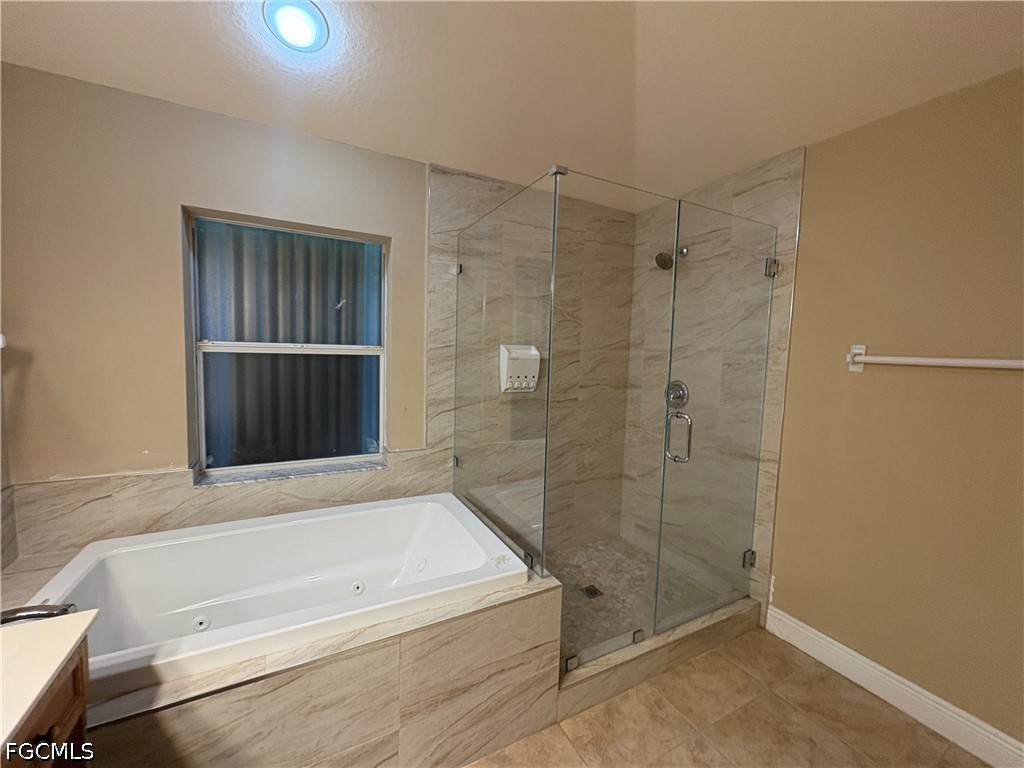 3714 17th, Cape Coral, FL 33909