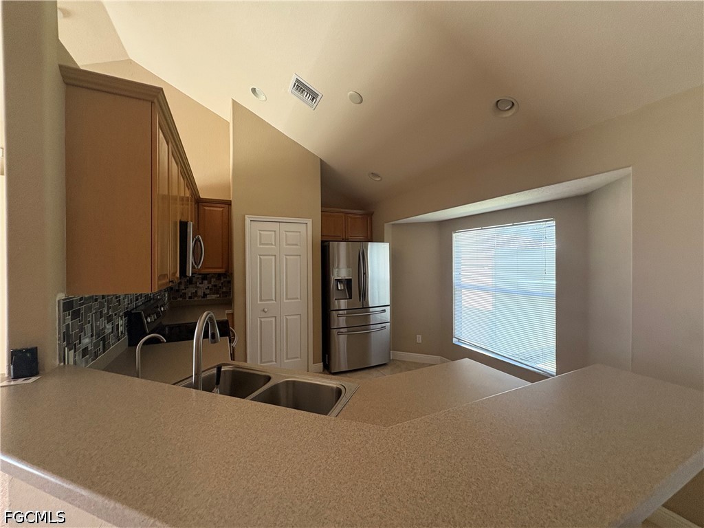 3714 17th, Cape Coral, FL 33909