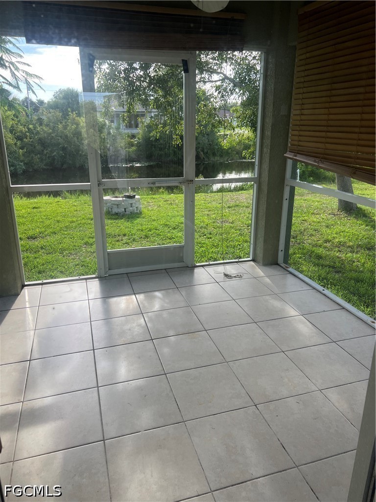 3714 17th, Cape Coral, FL 33909
