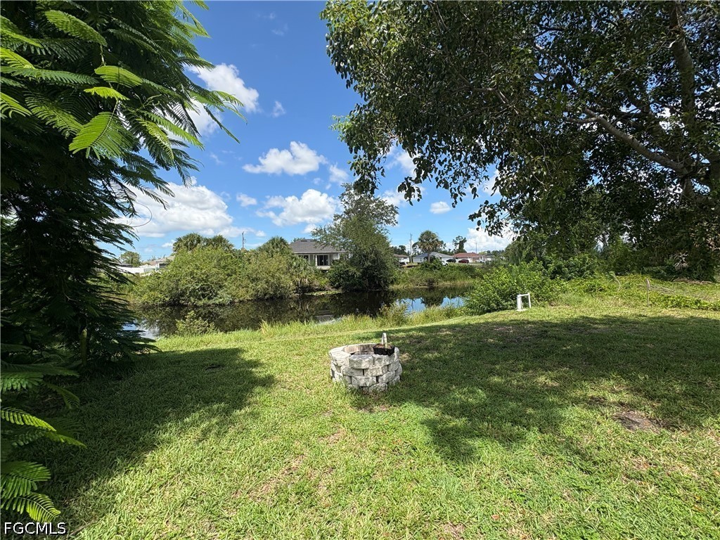 3714 17th, Cape Coral, FL 33909