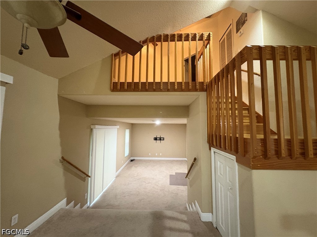 3714 17th, Cape Coral, FL 33909