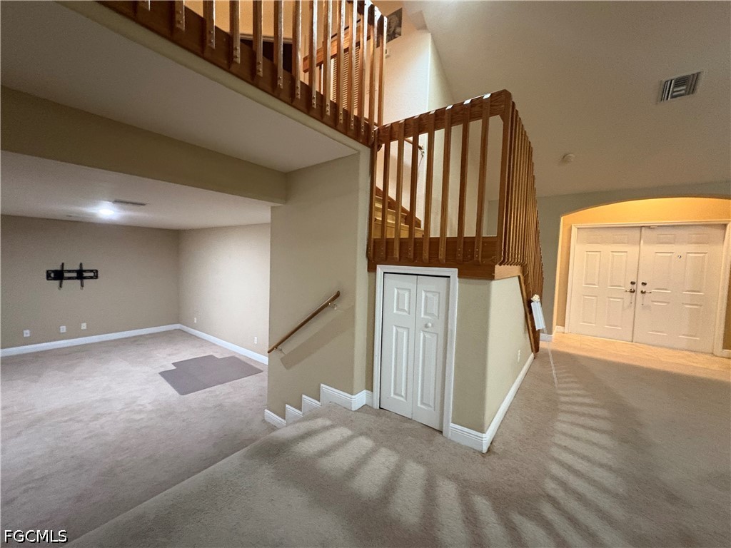 3714 17th, Cape Coral, FL 33909