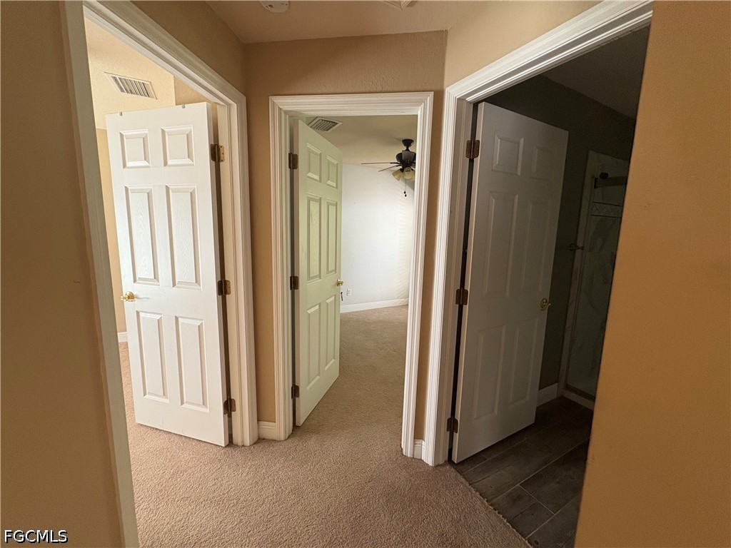 3714 17th, Cape Coral, FL 33909