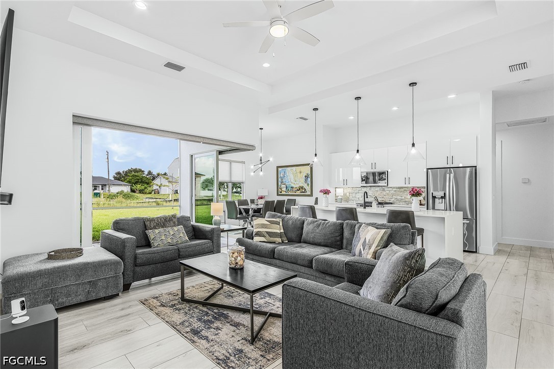 LivingRoom