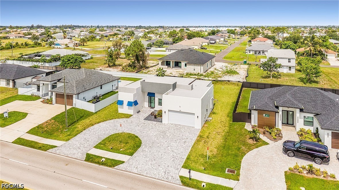AerialView