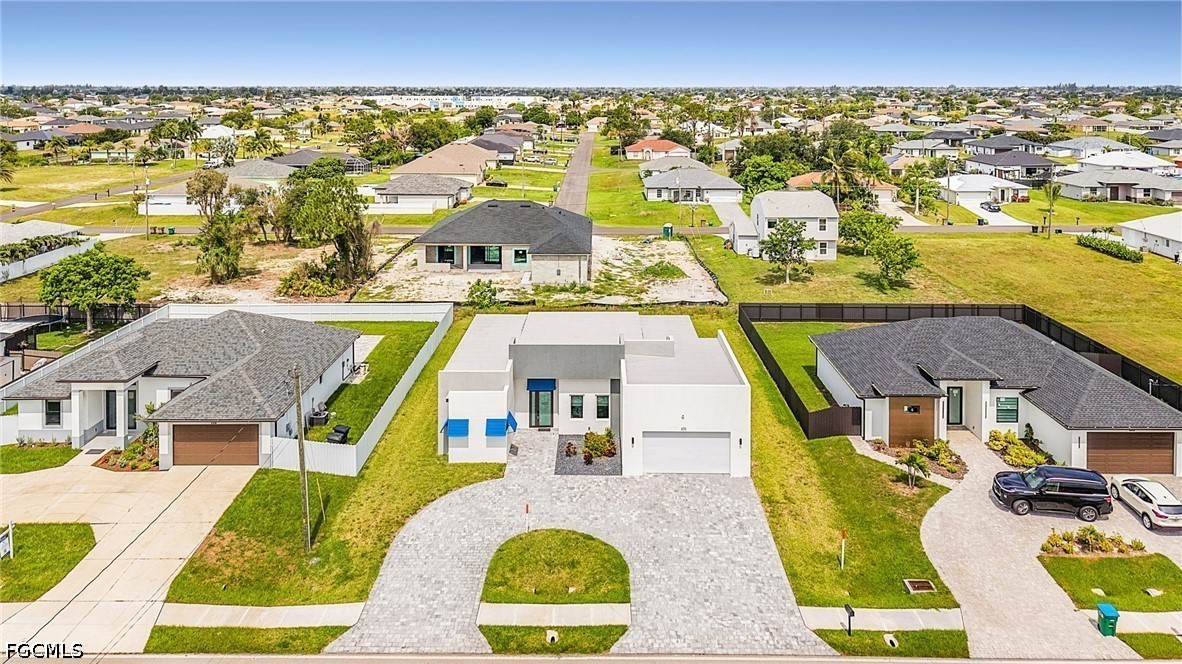 AerialView