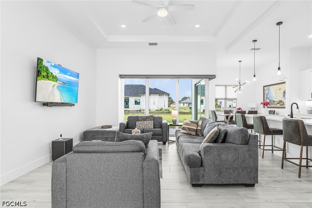 LivingRoom