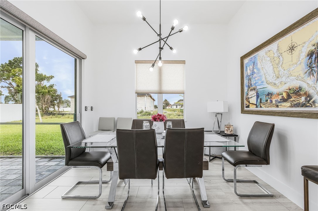 DiningArea