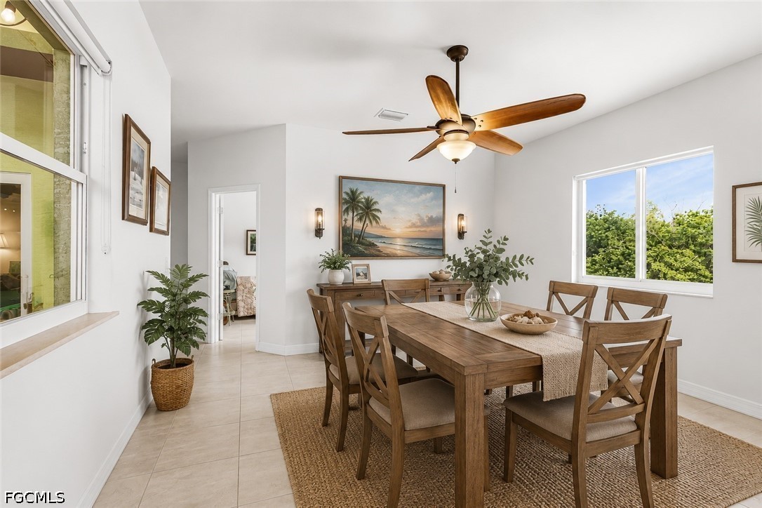 DiningRoom