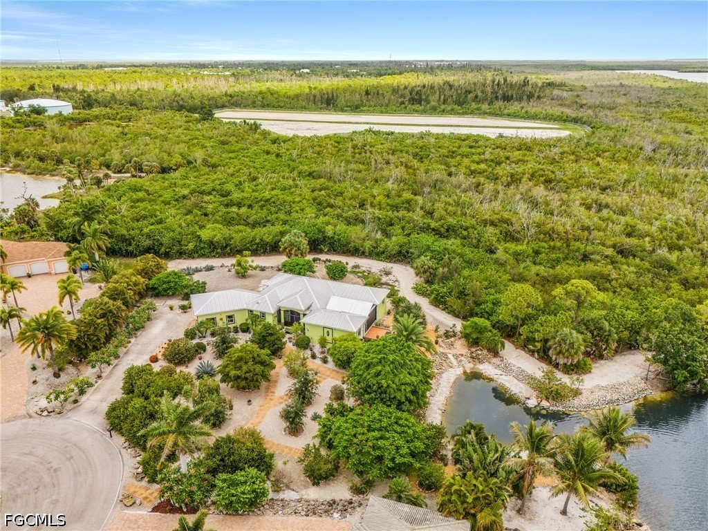 AerialView