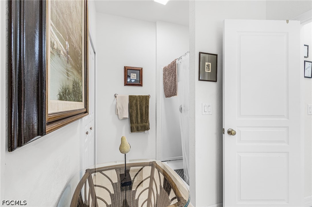 4931 Island Acres, St James City, FL 33956