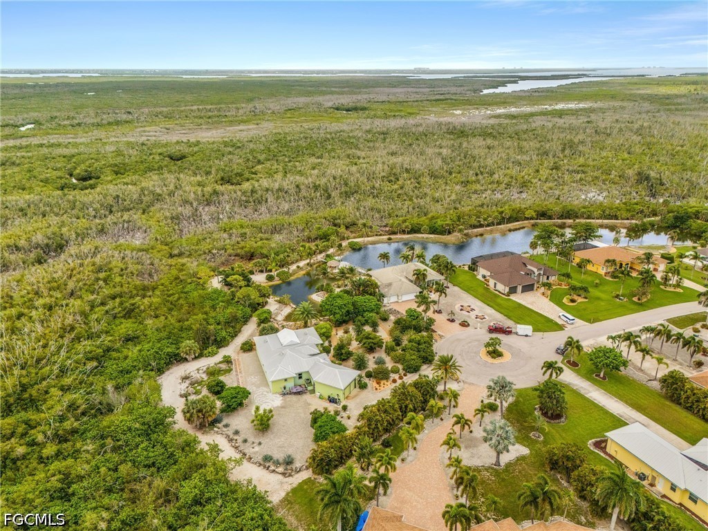 AerialView