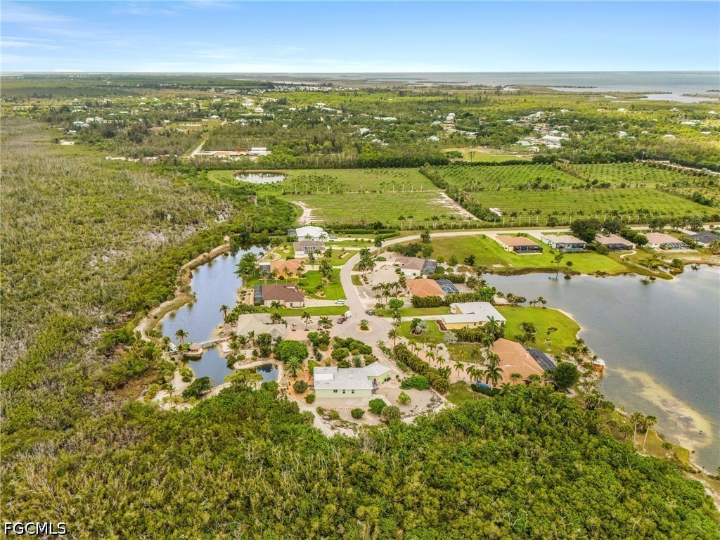AerialView