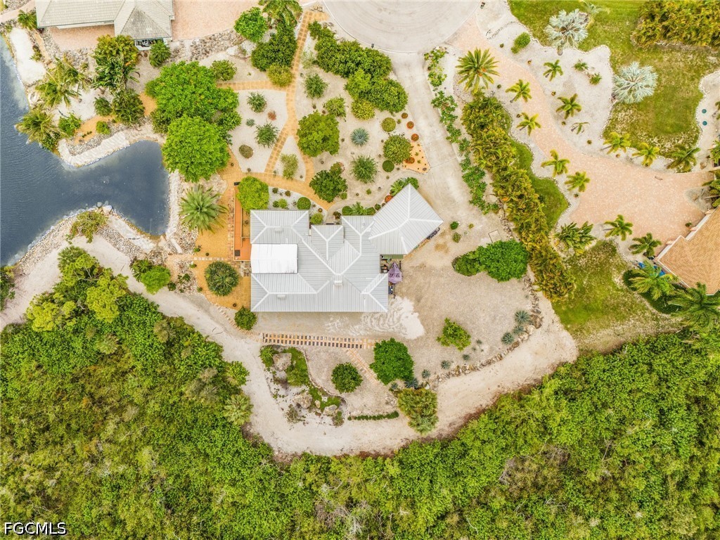 AerialView