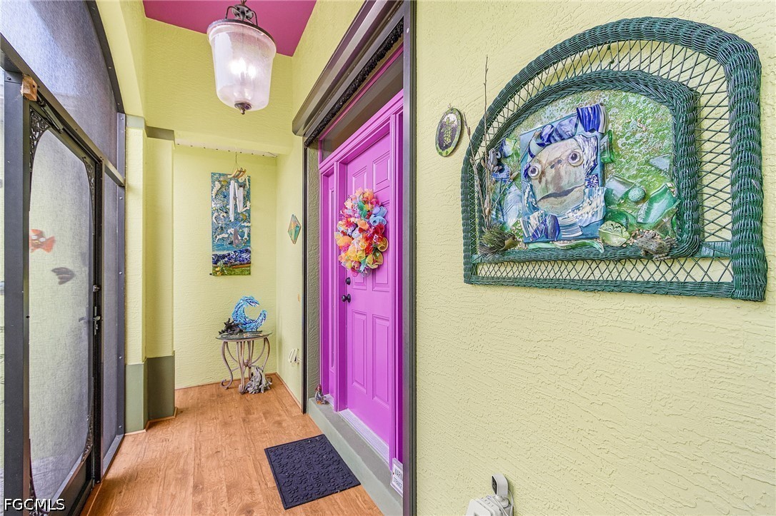 4931 Island Acres, St James City, FL 33956