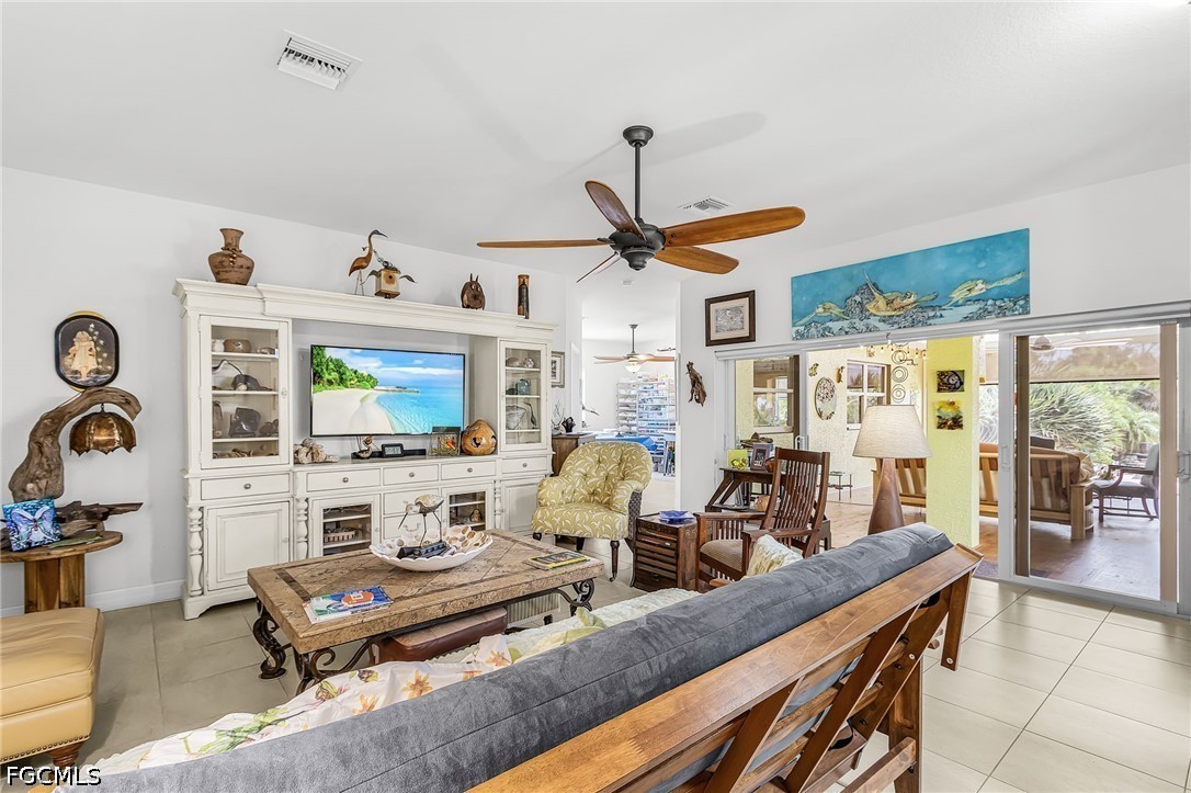 LivingRoom