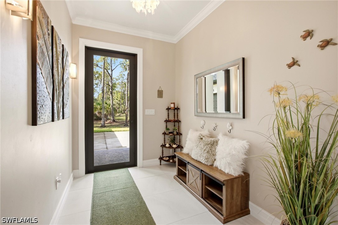 2627 6th, Naples, FL 34120