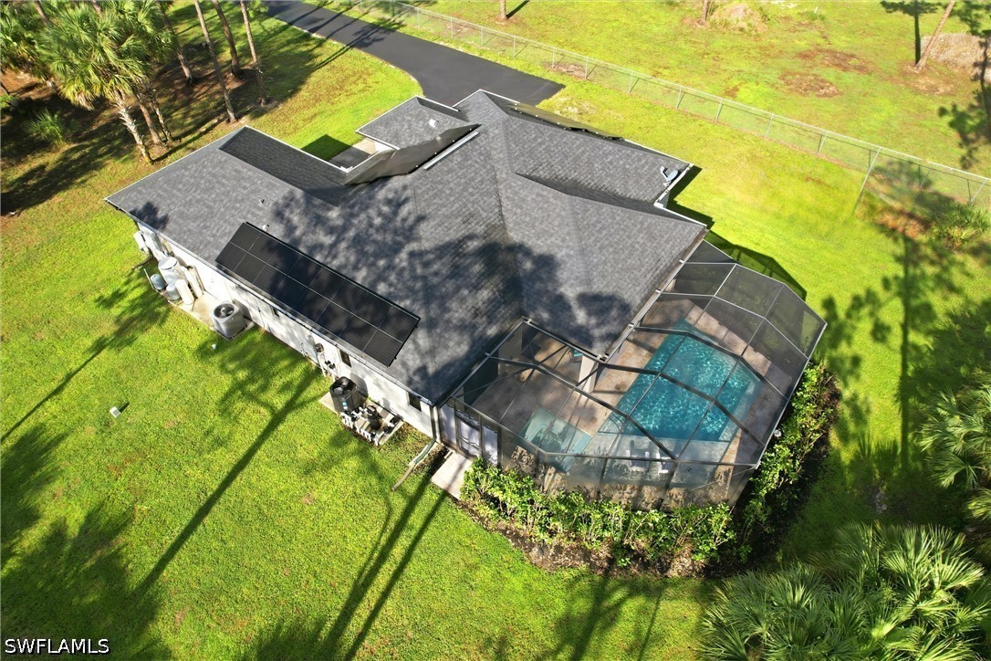 2627 6th, Naples, FL 34120