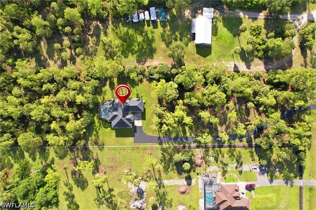 AerialView