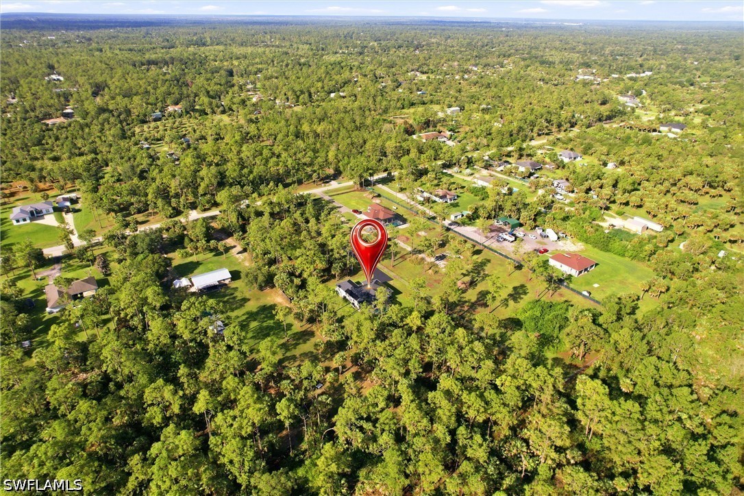 AerialView