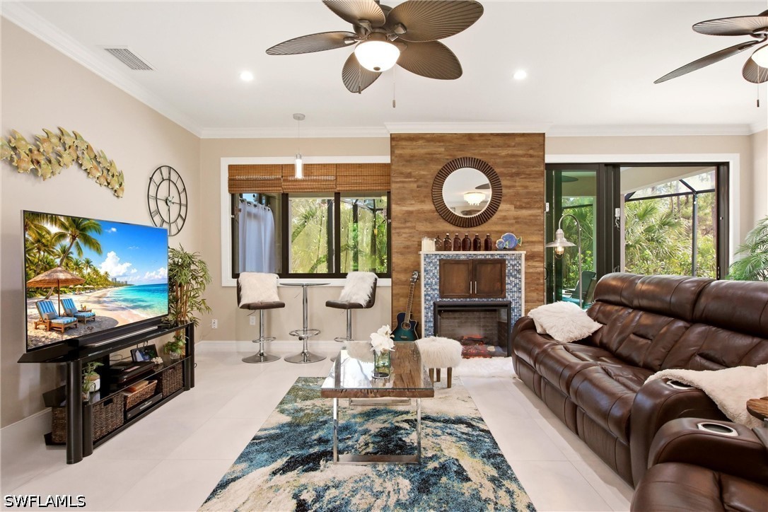LivingRoom