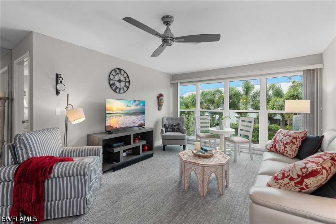 LivingRoom