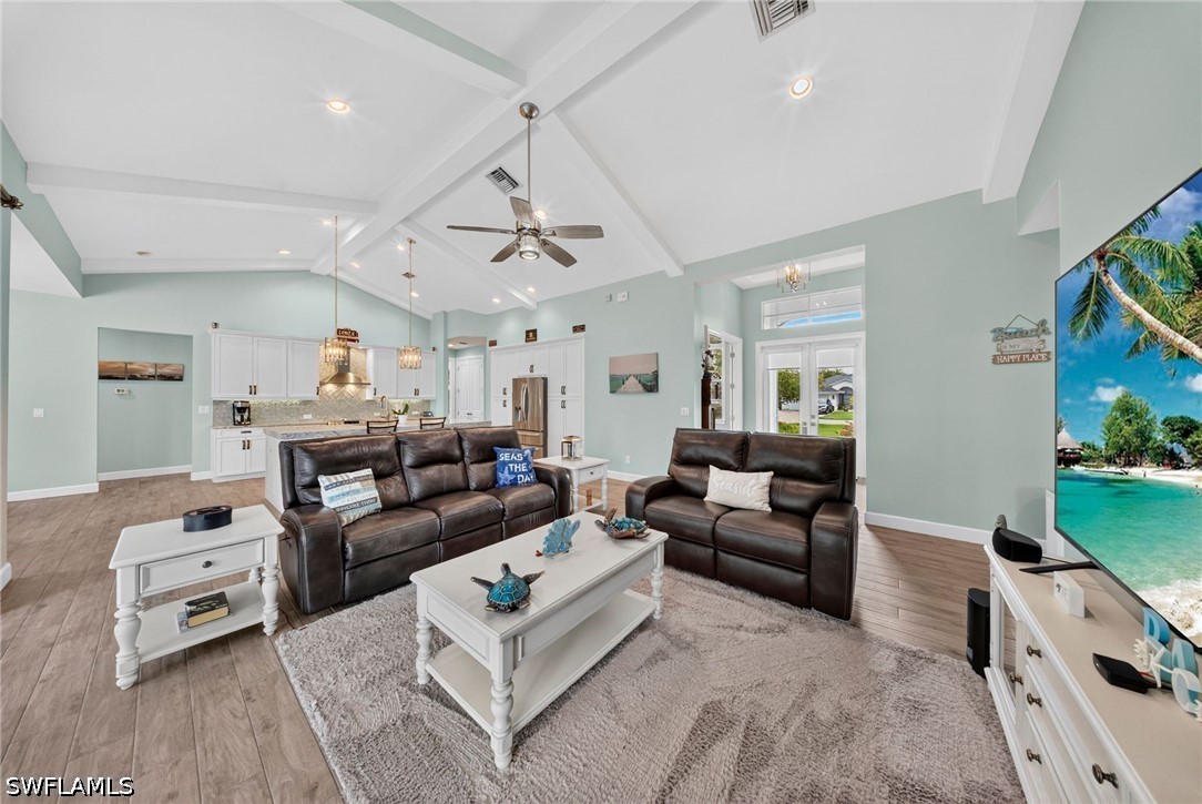 LivingRoom