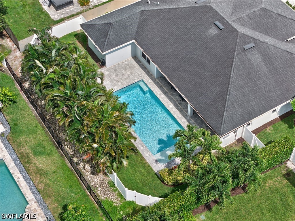 AerialView