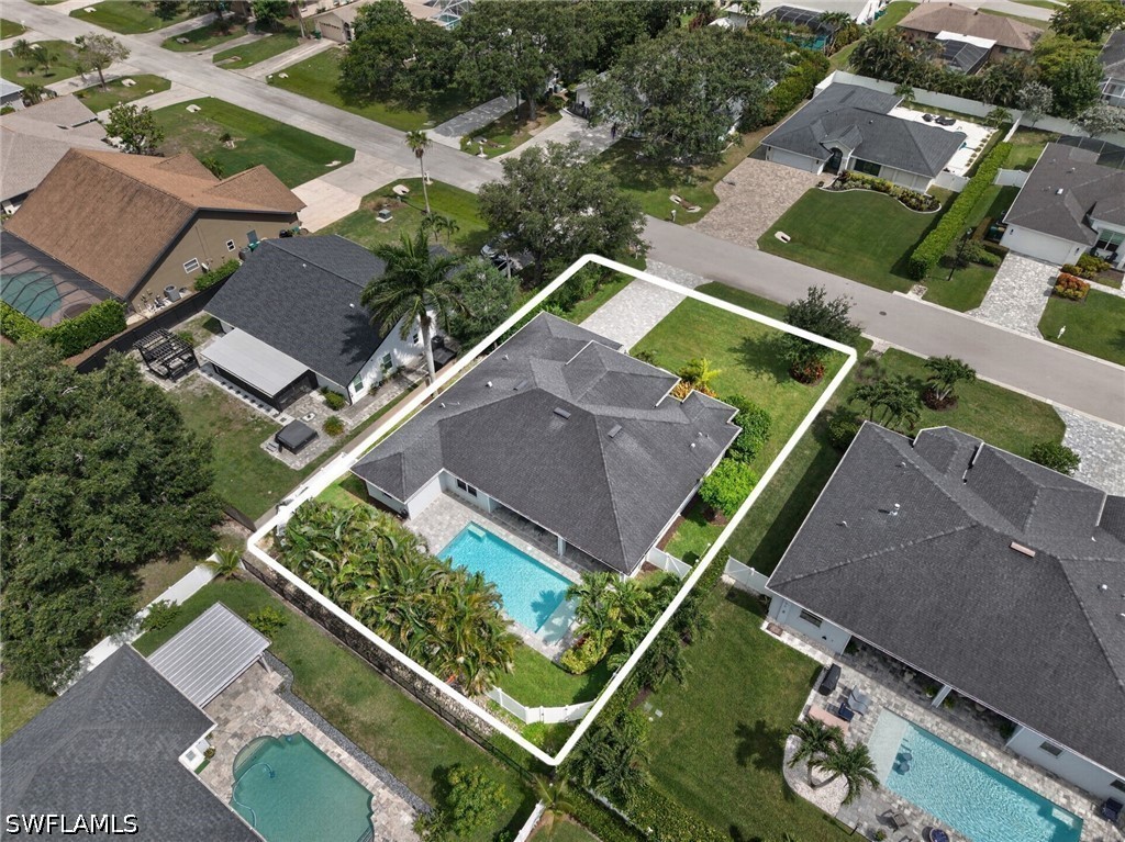 AerialView