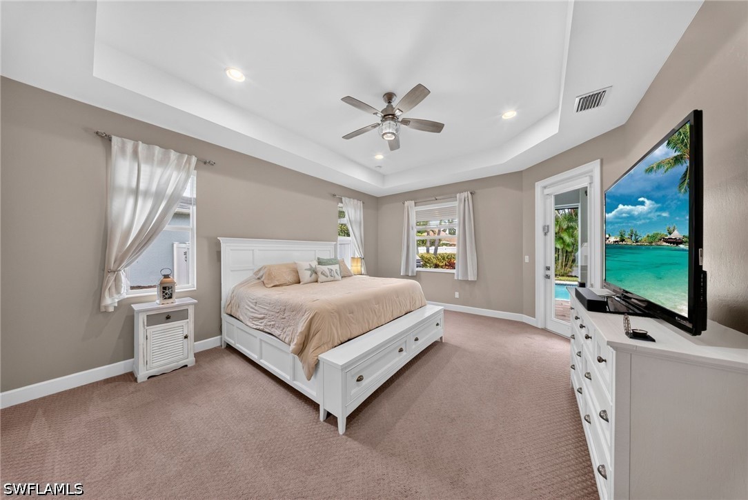 PrimaryBedroom
