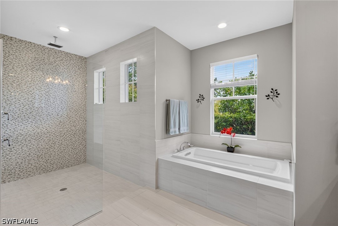 PrimaryBathroom
