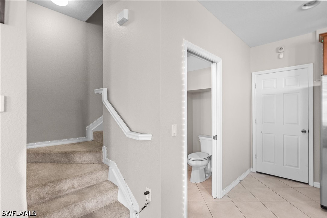 9804 Bodego Unit 101, Fort Myers, FL 33908