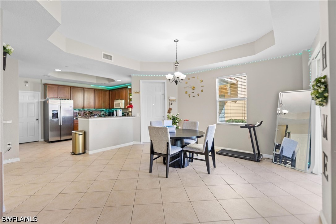 DiningArea