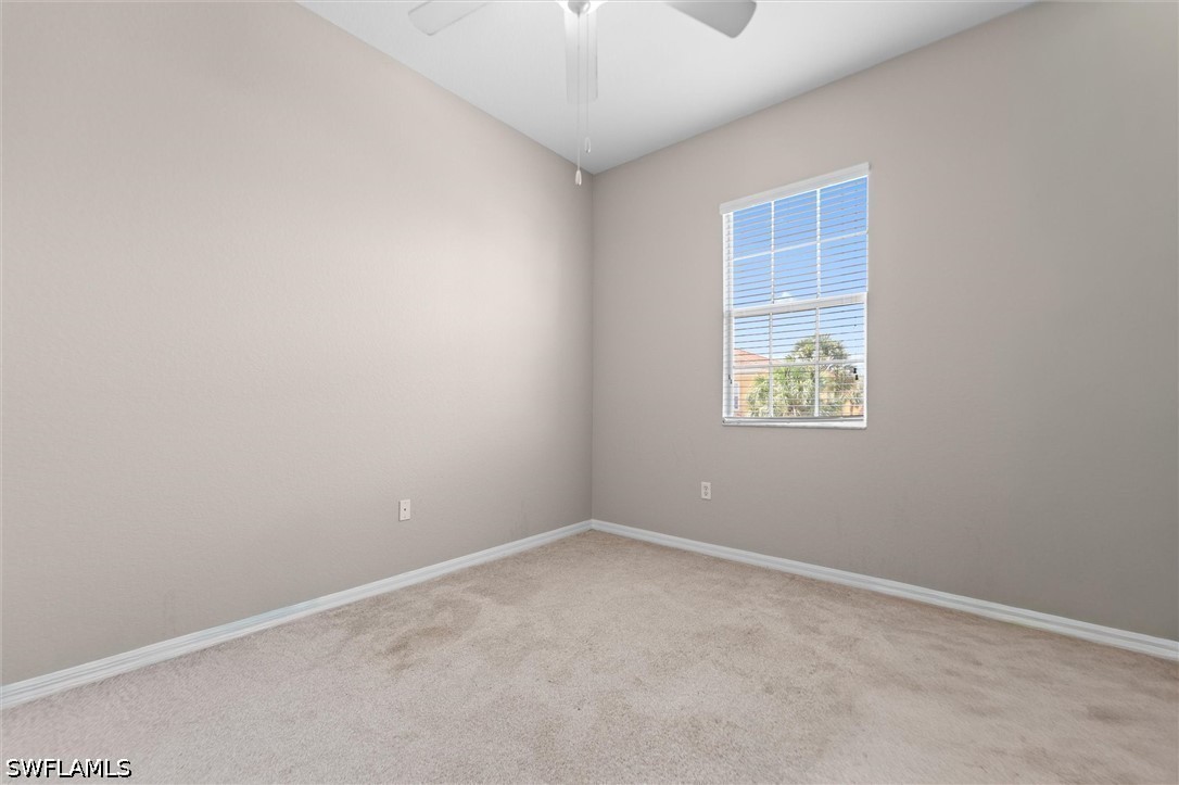 9804 Bodego Unit 101, Fort Myers, FL 33908