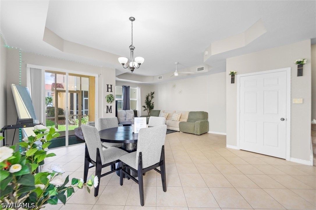 DiningArea