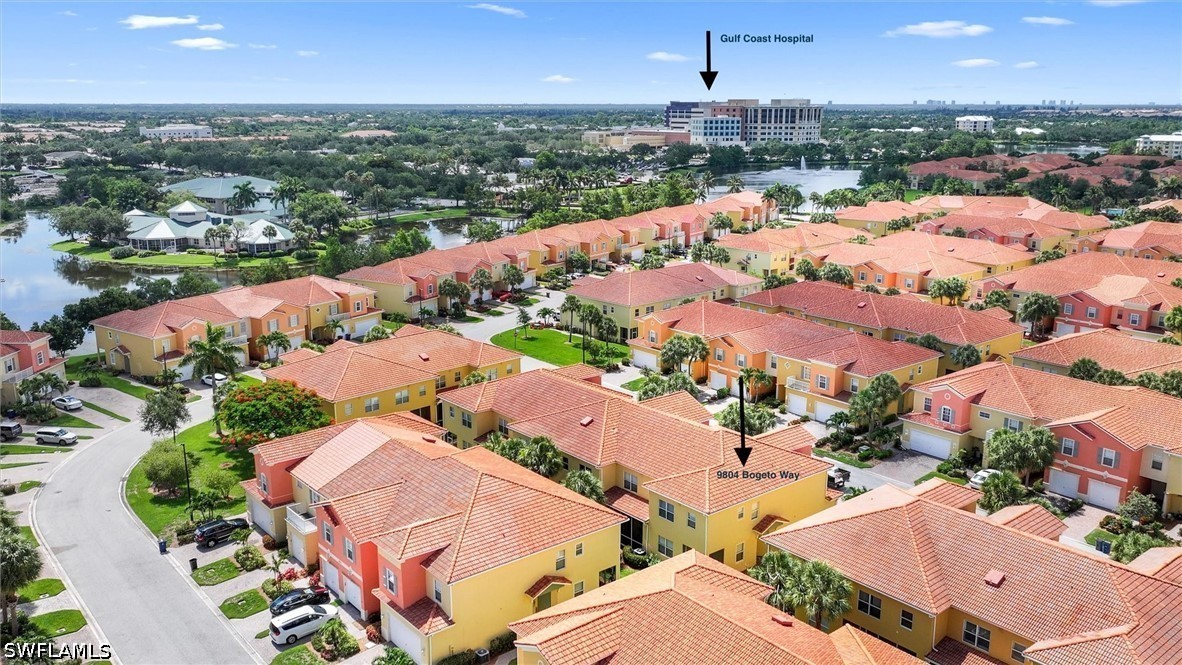 AerialView