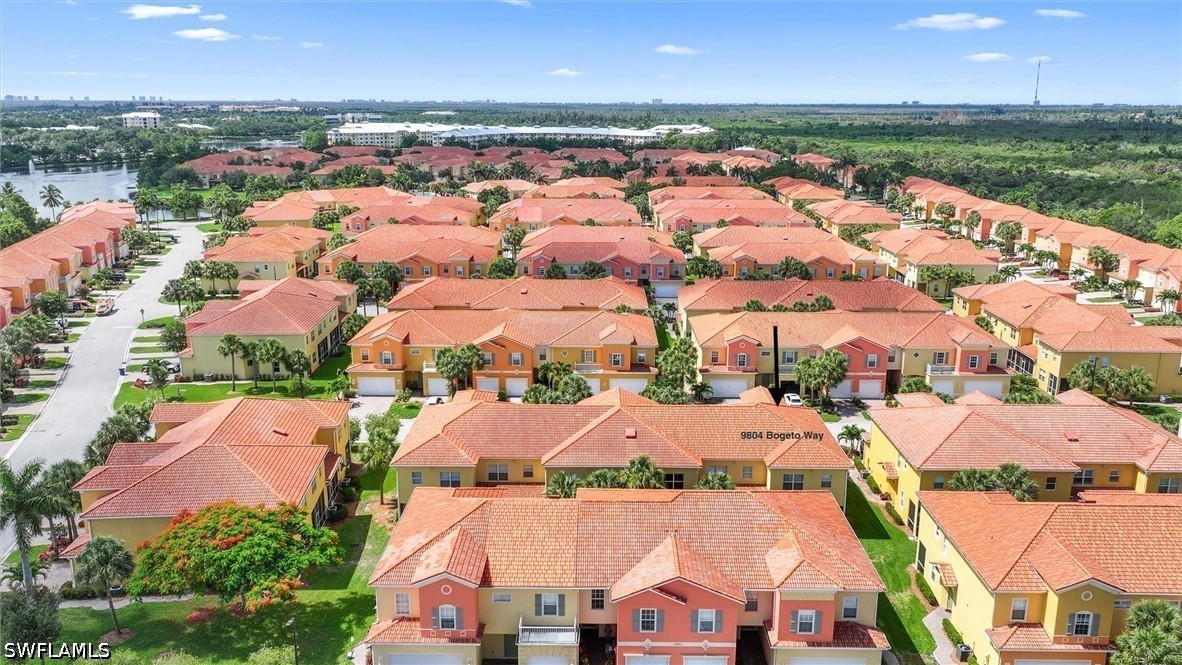 AerialView