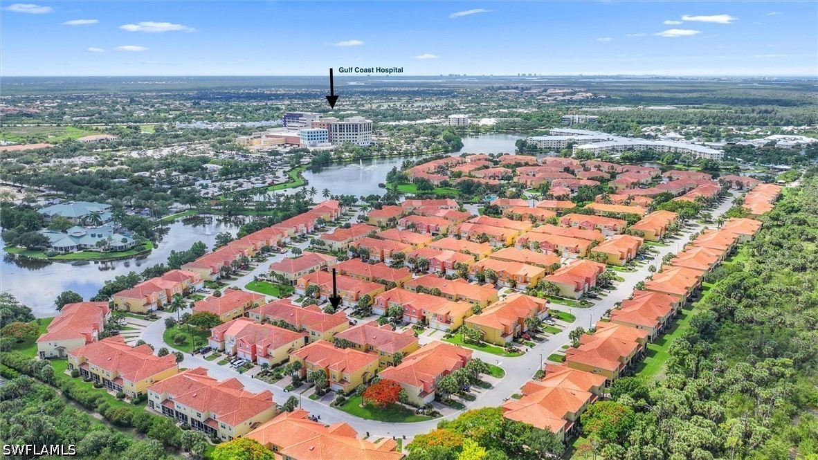 AerialView