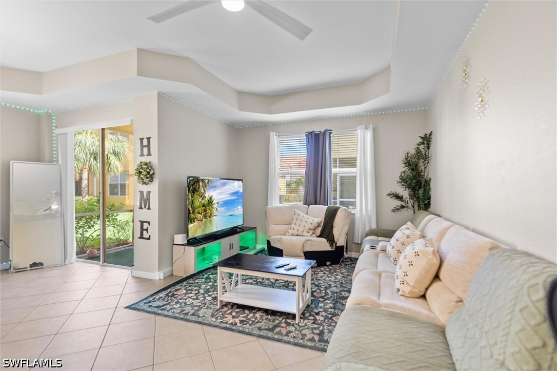 LivingRoom