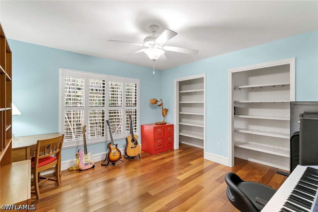 5731 Cypress Hollow, Naples, FL 34109