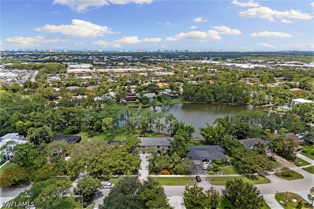 AerialView