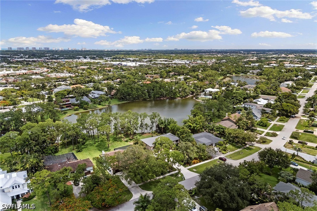 AerialView