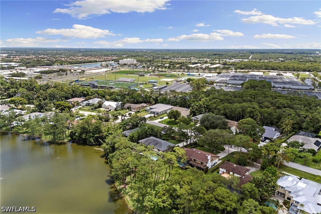 AerialView